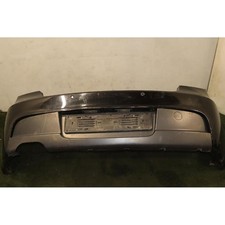 PARAURTI POST. BMW SERIE 1