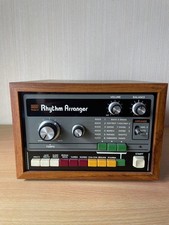 Macchina ritmica Roland TR-66 966590