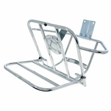 CUPPINI 25034200 PORTAPACCHI