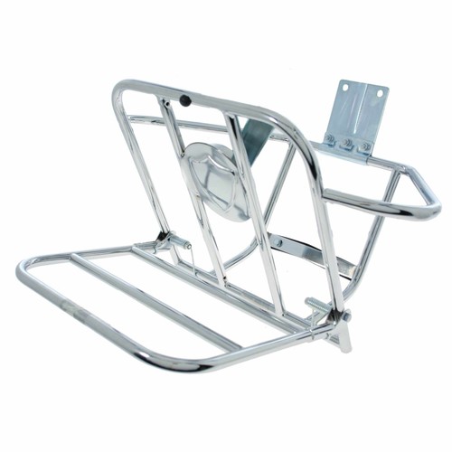 Cuppini 25034200 portapacchi - cuppini,
