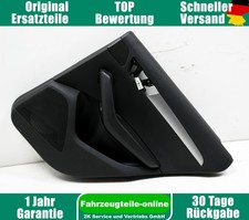 Audi Q5 8R 8R0867304 pannello