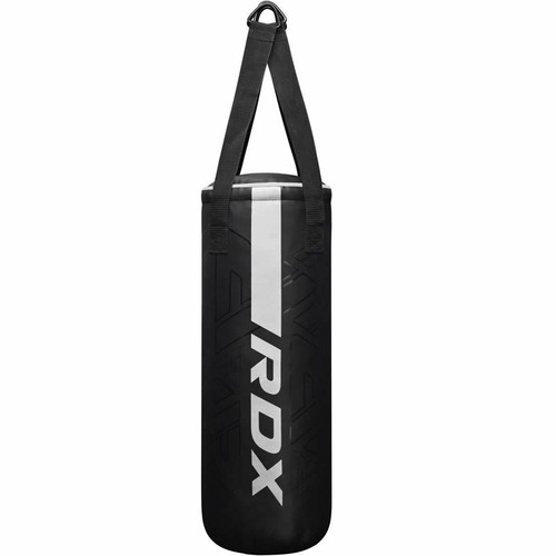 Rdx kara 2ft - 2ft, punch
