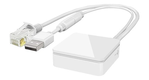 All fi extender router - extender,