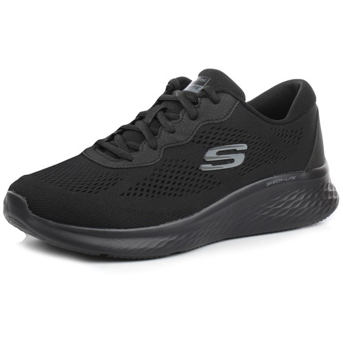 Scarpe skechers skech - scarpe,