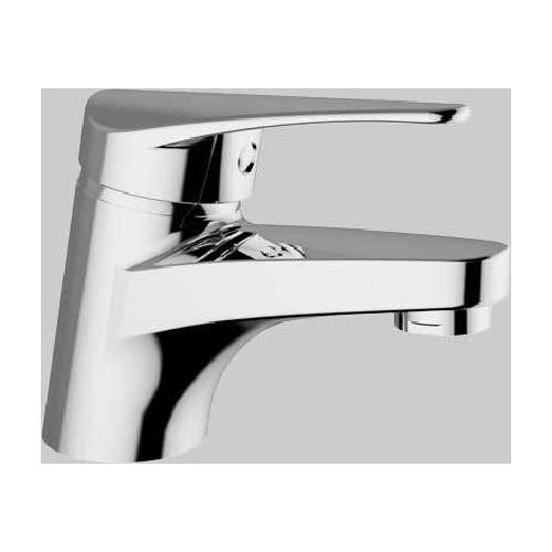 Teorema one miscelatore per - teorema,