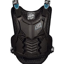 ONeal Protezione Holeshot -
