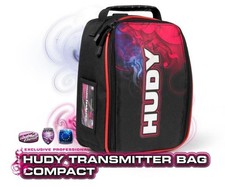 HUDY Borsa di trasporto