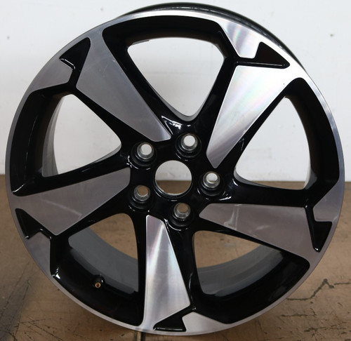 Cerchio lega originale ford - lega,