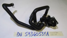 Ducati Scrambler 1100 22 24 Valvola circuito aria secondario Air switching valve