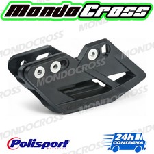 Cruna passacatena performance