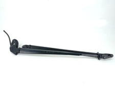 852210D250 FRONT RIGHT WIPER