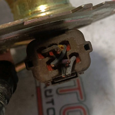 96385759 Pompa carburante  CHEVROLET (DAEWOO) NUBIRA (J100/150) 1.6 16V J150 SW