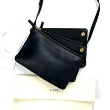 Borsa a tracolla Celine ottime