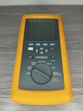Fluke DPS-100 LAN cablemeter