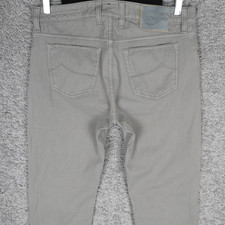 Jacob cohen men j688 - jacob, comf