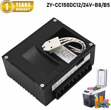 Modulo driver compressore