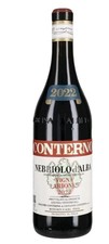 1  Bottiglie Di Nebbiolo