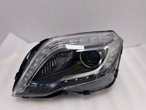 Faro proiettore mercedes benz - proiettore, mercedes-benz