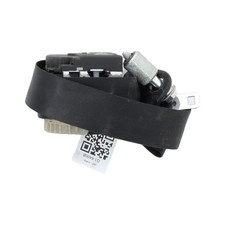 Cintura di sicurezza Anteriore