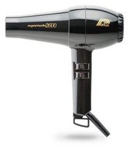 Parlux Superturbo 2600