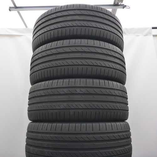 265 pneumatici estivi - 265, 4