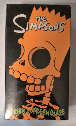 The simpsons 2000 - simpsons,