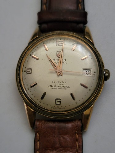 Orologio polso uomo - polso,