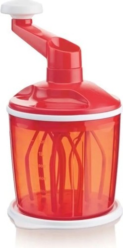 Tupperware speedy chef panna - speedy-chef,