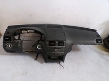 13068 Cruscotto Mercedes