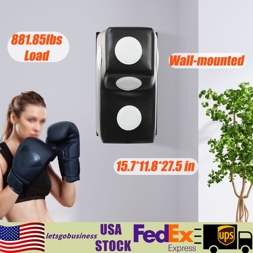 Borsa boxe montaggio - montaggio, a