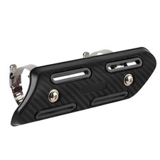 MF8148 Protezione Collettore