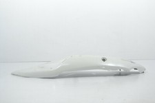 Codone scocca posteriore sinistra Tail Fairing Suzuki GS 500 F 2004 2005 2006