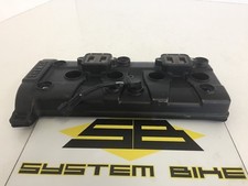 CARTER COPERCHIO VALVOLE YAMAHA R6 2003-2005 MODELLO 2003 2004