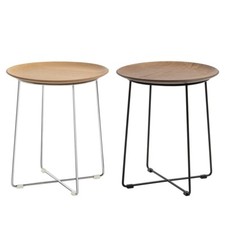 Wood kartell legno - al,