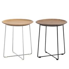 AL WOOD Kartell LEGNO