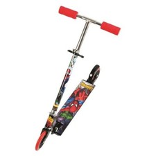 Rocco Giocattoli 20574437