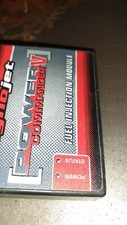 Centralina POWER COMMANDER 5 per YAMAHA R1 2009/2010