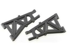 THUNDER TIGER RICAMBI AUTO RC