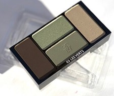 guerlain ecrin 4 colori