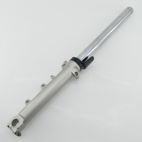 Forcella suzuki gsf1200 - forcella,