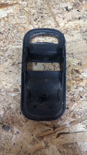 Cover maniglia apri porta