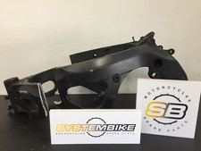 TELAIO CON DOCUMENTI SUZUKI