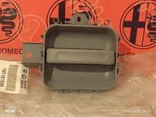 FIAT ULISSE LANCIA Z MY94-02