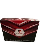 Centralina Aggiuntiva - Performance Punto Evo 1.2 / 2009 - 2012 Petrol /Benzina