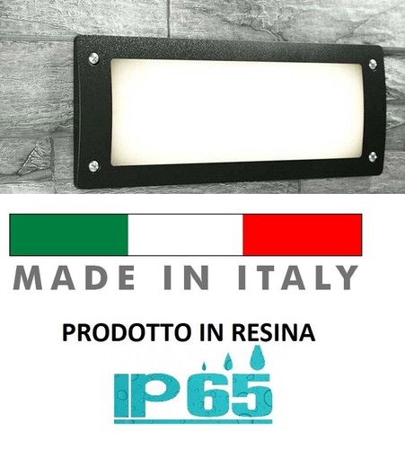 Segnapasso cct incasso - cct, a
