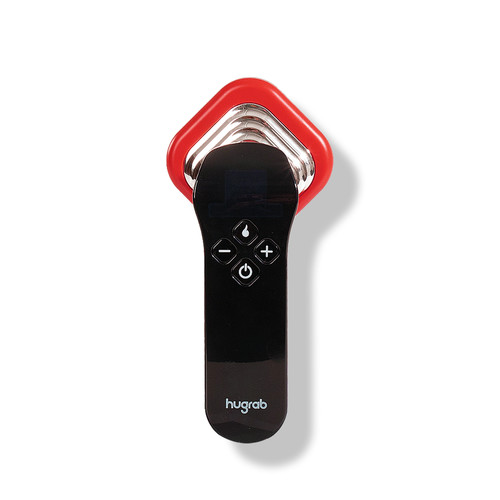 Hugrab massaggiatore - hugrab,