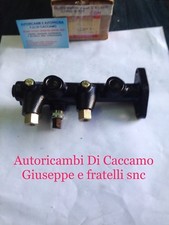 POMPA FRENO OPEL KADETT B COUPE' DIAMETRO 19,05 FAG H19919.0.2