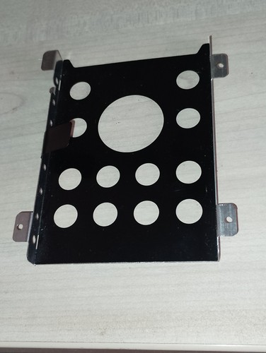 Hdd caddy slitta - caddy, disk