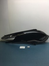 CARENA FIANCATA DESTRA KYMCO