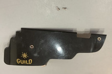 Battipenna vintage Guild T-100